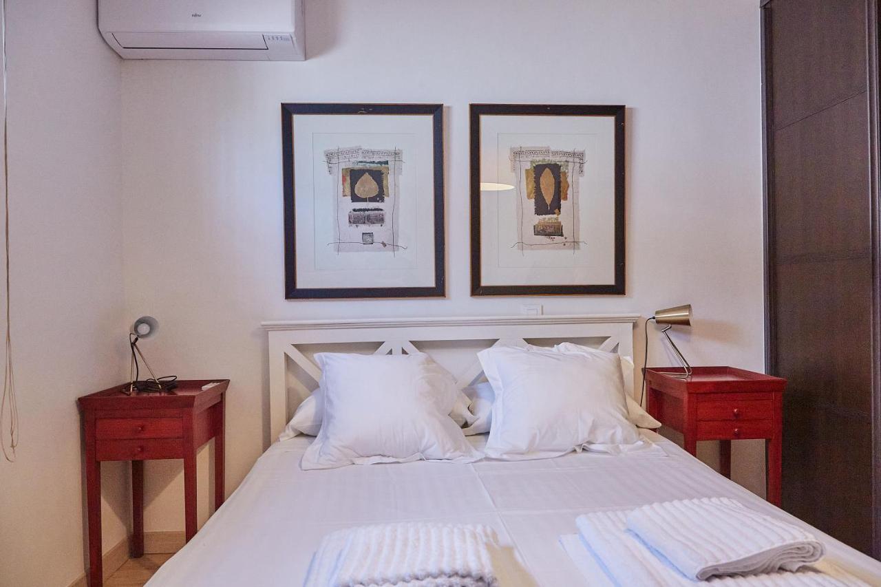 Alcotan By Toledo Ap Holiday home