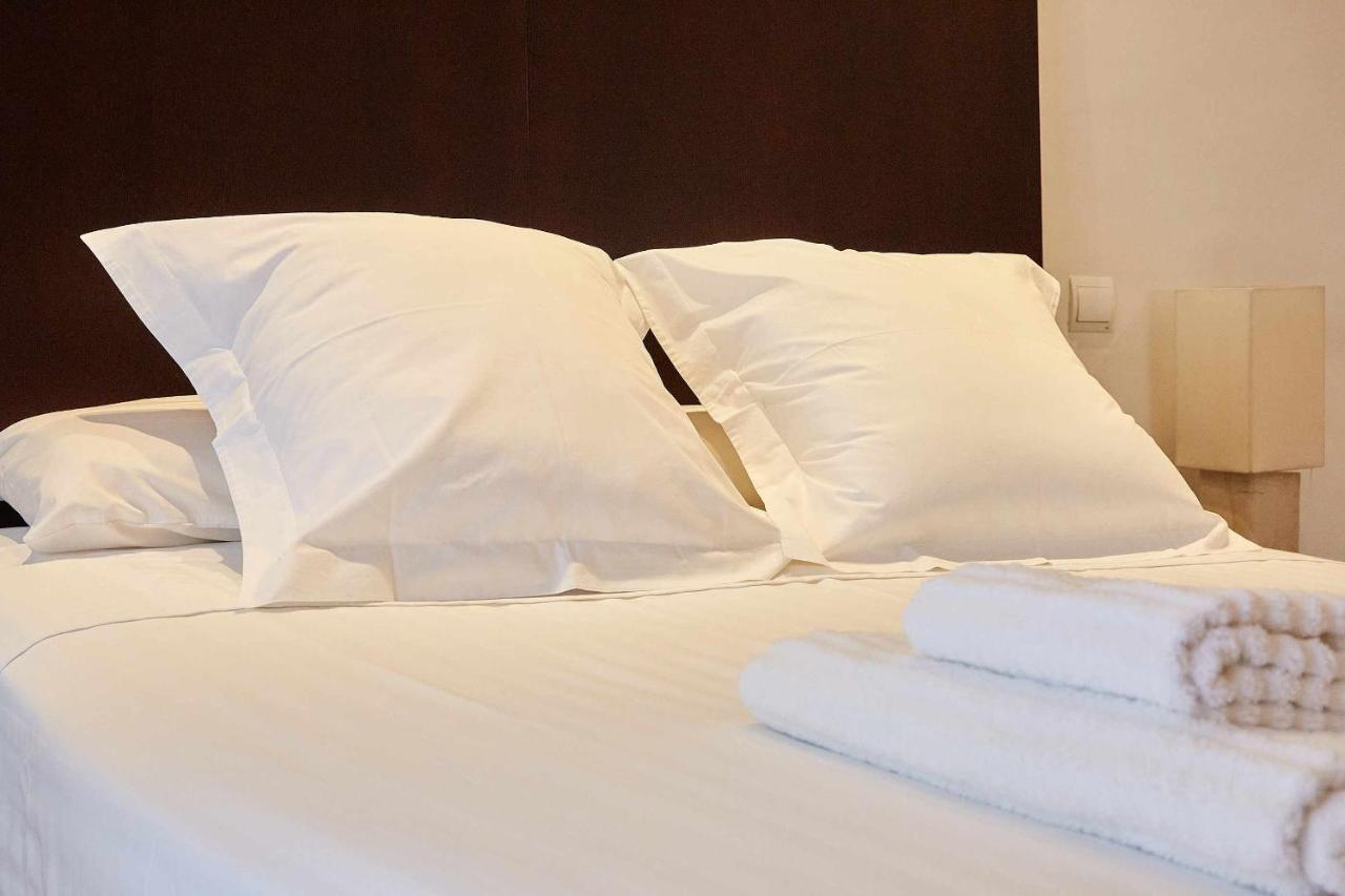 Alcotan By Toledo Ap Holiday home
