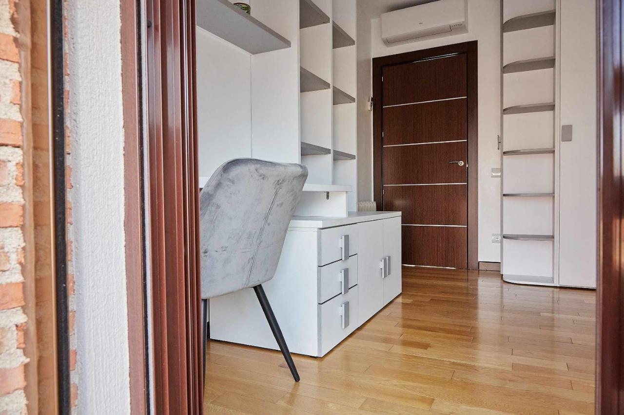 Alcotan By Toledo Ap Holiday home